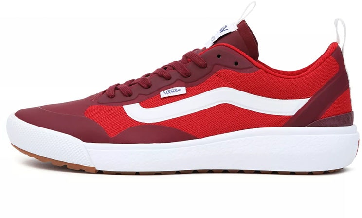 vans-ultra-range-exo-red-white-vn-0-a4-u1-kbja