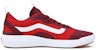 Vans UltraRange Exo 'Merah Putih' VN0A4U1KBJA