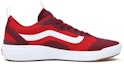 Order Vans UltraRange Exo 'Merah Putih' VN0A4U1KBJA