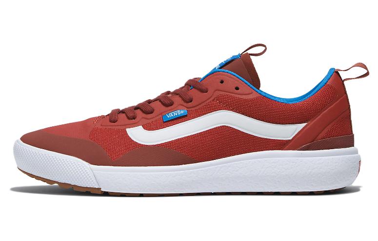 Buy Vans UltraRange Exo 'Merah Putih' VN0A4U1KZHG