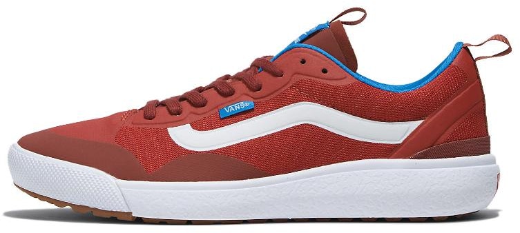 vans-ultra-range-exo-red-white-vn-0-a4-u1-kzhg