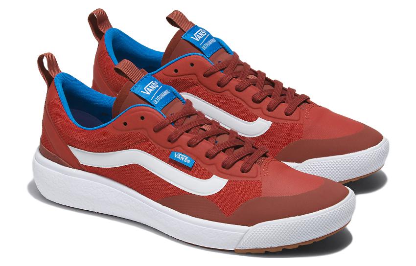 Order Vans UltraRange Exo 'Merah Putih' VN0A4U1KZHG