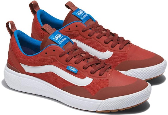 Vans UltraRange Exo 'Merah Putih' VN0A4U1KZHG Order Vans UltraRange Exo 'Merah Putih' VN0A4U1KZHG