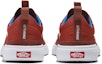 Lookbook Vans UltraRange Exo 'Merah Putih' VN0A4U1KZHG