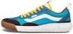 Vans UltraRange EXO 'Stargazer Caribbean' Lelaki Kasut Sukan Kasual VN0A4U1KXU7
