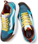 Lookbook Vans UltraRange EXO 'Stargazer Caribbean' VN0A4U1KXU7