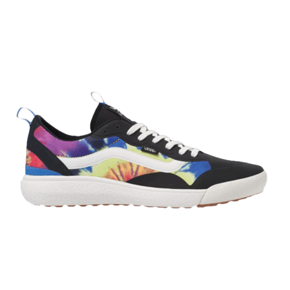 Vans UltraRange Exo 'Tie Dye' VN0A4U1K26T