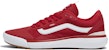 Vans UltraRange EXO 'Merah Universiti' VN0A4U1K4LP