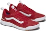Order Vans UltraRange EXO 'Merah Universiti' VN0A4U1K4LP