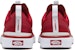 Vans UltraRange EXO 'Merah Universiti' VN0A4U1K4LP