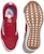 Vans UltraRange EXO 'Merah Universiti' VN0A4U1K4LP