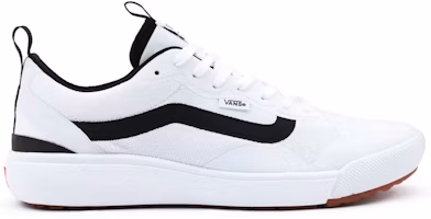 Vans UltraRange EXO 'White' VN0A4U1KWHT Vans UltraRange EXO 'White' VN0A4U1KWHT