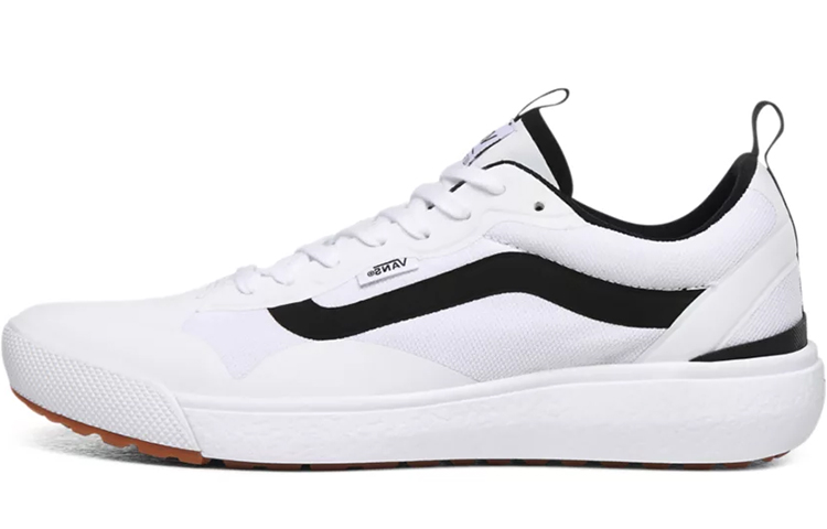 Vans UltraRange EXO 'White' VN0A4U1KWHT