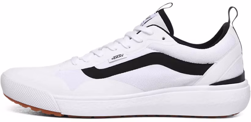 Vans UltraRange EXO「白色」VN0A4U1KWHT Buy Vans UltraRange EXO「白色」VN0A4U1KWHT