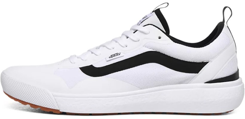 Vans UltraRange EXO 'White' VN0A4U1KWHT Buy Vans UltraRange EXO 'White' VN0A4U1KWHT