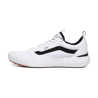 Vans UltraRange EXO 'White'
