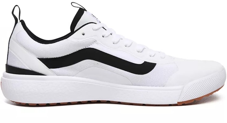 Vans UltraRange EXO 'White' VN0A4U1KWHT Order Vans UltraRange EXO 'White' VN0A4U1KWHT