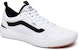 Vans UltraRange EXO 'Putih' VN0A4U1KWHT