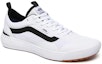 Lookbook Vans UltraRange EXO 'Putih' VN0A4U1KWHT