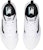 Vans UltraRange EXO 'Putih' VN0A4U1KWHT