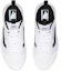 Shop Vans UltraRange EXO 'Putih' VN0A4U1KWHT