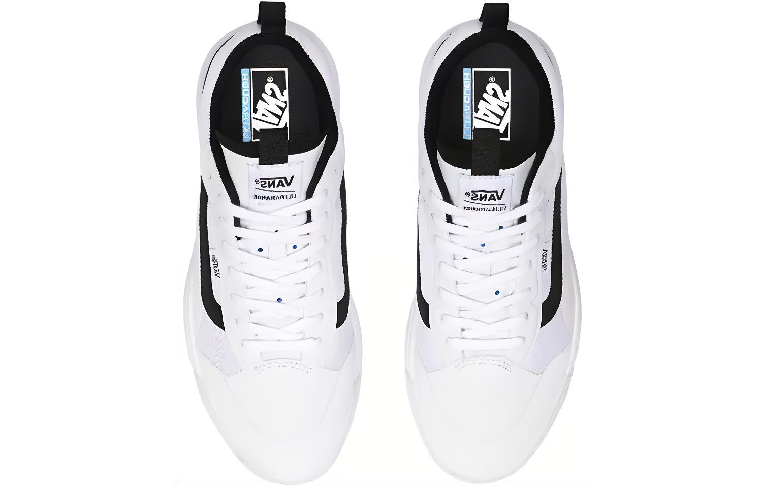 Purchase Vans UltraRange EXO「白色」VN0A4U1KWHT