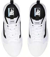 Purchase Vans UltraRange EXO「白色」VN0A4U1KWHT