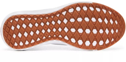 Vans UltraRange EXO 'Blanco' VN0A4U1KWHT Purchase Vans UltraRange EXO 'Blanco' VN0A4U1KWHT