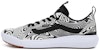 Vans UltraRange EXO 'Putih Hitam' VN0A4U1K1KP