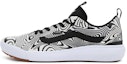 Buy Vans UltraRange EXO 'Putih Hitam' VN0A4U1K1KP