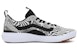 Vans UltraRange EXO 'Putih Hitam' VN0A4U1K1KP