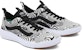 Vans UltraRange EXO 'Putih Hitam' VN0A4U1K1KP