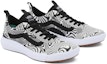 Lookbook Vans UltraRange EXO 'Putih Hitam' VN0A4U1K1KP