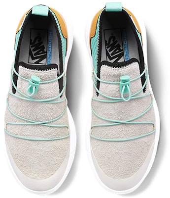 Vans Ultrarange Exo Ac Putih/Kelabu VN0A4U1JXU1 Shop Vans Ultrarange Exo Ac Putih/Kelabu VN0A4U1JXU1
