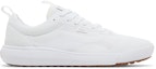 Buy Vans UltraRange Exo 'Putih Gum' VN0A4U1KQLZ