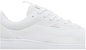 Vans UltraRange Exo 'Putih Gum' VN0A4U1KQLZ