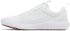 Lookbook Vans UltraRange Exo 'Putih Gum' VN0A4U1KQLZ