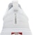 Vans UltraRange Exo 'Putih Gum' VN0A4U1KQLZ