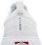 Sizing Vans UltraRange Exo 'Putih Gum' VN0A4U1KQLZ