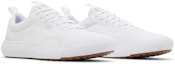 Cheap Vans UltraRange Exo 'Putih Gum' VN0A4U1KQLZ