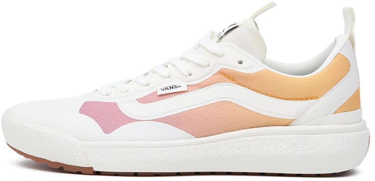 vans-ultrarange-exo-white-orange-vn-0-a4-u1-kfs-8