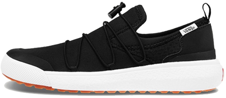 vans-ultrarange-exo-ac-black-vn-0-a4-u1-j5-yc
