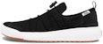 Vans Ultrarange Exo Ac Hitam VN0A4U1J5YC