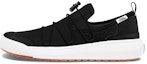 Buy Vans Ultrarange Exo Ac Hitam VN0A4U1J5YC
