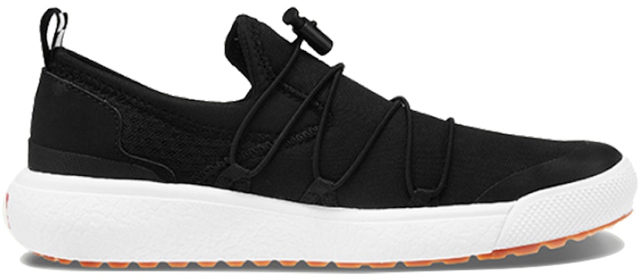 Vans Ultrarange Exo Ac Hitam VN0A4U1J5YC Order Vans Ultrarange Exo Ac Hitam VN0A4U1J5YC