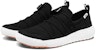 Vans Ultrarange Exo Ac Hitam VN0A4U1J5YC