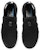 Vans Ultrarange Exo Ac Hitam VN0A4U1J5YC