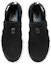 Shop Vans Ultrarange Exo Ac Hitam VN0A4U1J5YC