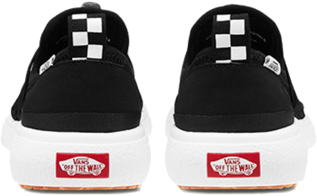 Vans Ultrarange Exo Ac Hitam VN0A4U1J5YC Purchase Vans Ultrarange Exo Ac Hitam VN0A4U1J5YC
