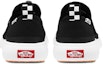 Purchase Vans Ultrarange Exo Ac Hitam VN0A4U1J5YC